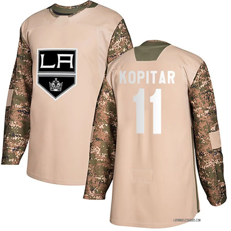 kopitar jersey